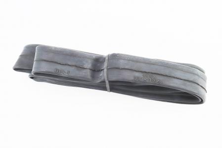 Камера 24"х1 3/8 (37х533) до велосипеда