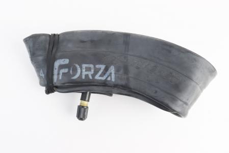 Камера 12"х1,75/2,125 до велосипеда