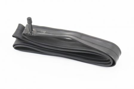 Камера 24"х1 3/8 (37х540) до велосипеда
