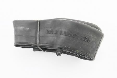 Камера 20"х1,95/2,125 до велосипеда