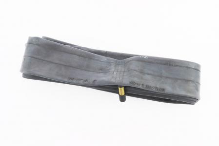 Камера 29"х2,10/2,40 з ніпелем (Schrader AV-48) до велосипеда