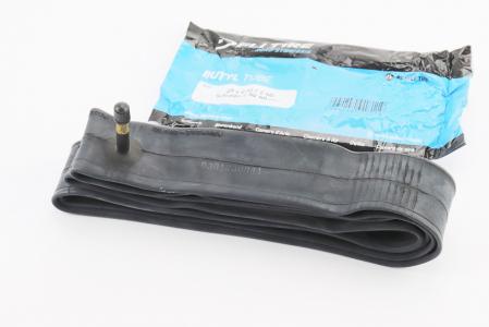 Камера 29"х2,10/2,40 з ніпелем (Schrader AV-48) до велосипеда