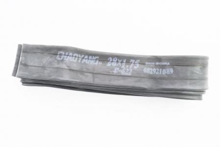 Камера 28"х1,75 з ніпелем (Schrader AV-48) до велосипеда