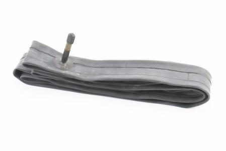 Камера 28"х1,75 з ніпелем (Schrader AV-48) до велосипеда