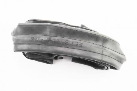 Камера 24"х1,95/2,125 до велосипеда