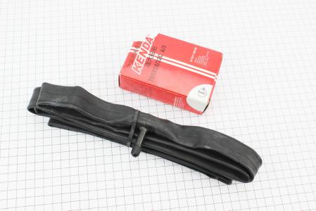 Камера 28" 700x28/32C до велосипеда