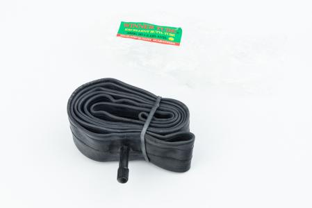 Камера 20"х2,125 до велосипеда