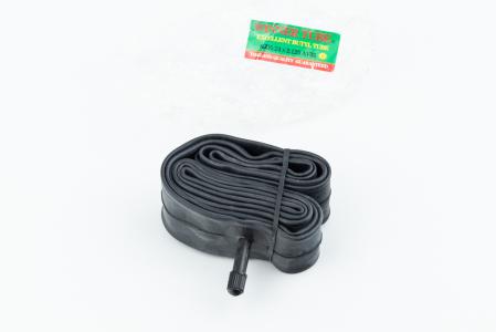 Камера 24"х2,125 до велосипеда