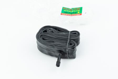Камера 26"х2,125 до велосипеда
