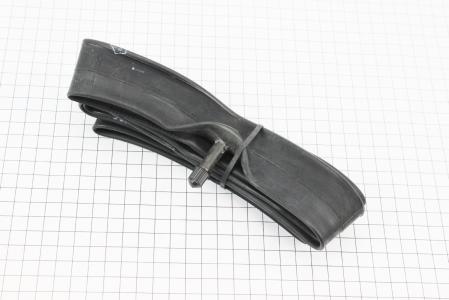 Камера 22"х1,50/1,75 E-BIKE до велосипеда