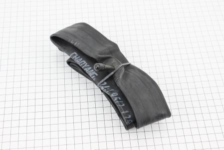 Камера 24"х1,95/2,125 до велосипеда