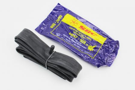 Камера 26"х1,75 (Vietnam) до велосипеда