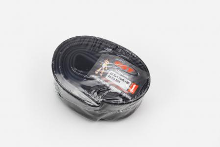 Камера 27,5"х1,90/2,125 до велосипеда