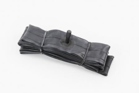 Камера 27,5"х1,90/2,125 до велосипеда