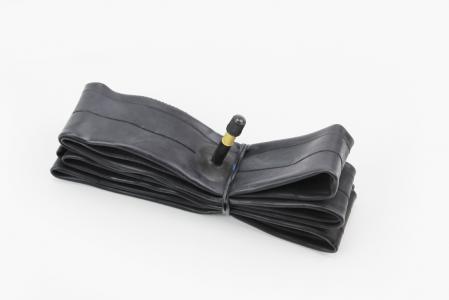 Камера 29"х1,90/2,35 з ніпелем (Schrader AV-48) до велосипеда
