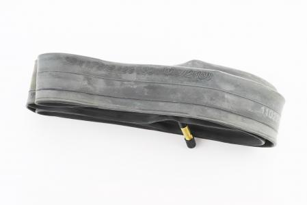 Камера 28"х1,75/2,125 з ніпелем (Schrader AV-48) до велосипеда
