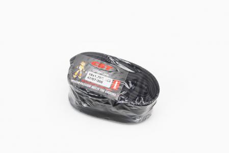 Камера 18"х1,75/2,125 до велосипеда
