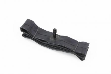 Камера 18"х1,75/2,125 до велосипеда