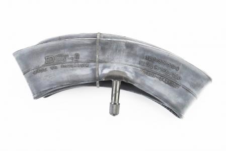 Камера 12"х1/2х2 1/4 до велосипеда