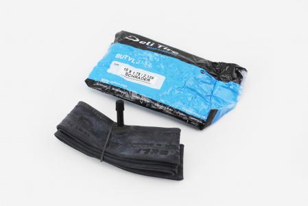 Камера 18"х1,75/2,125 до велосипеда