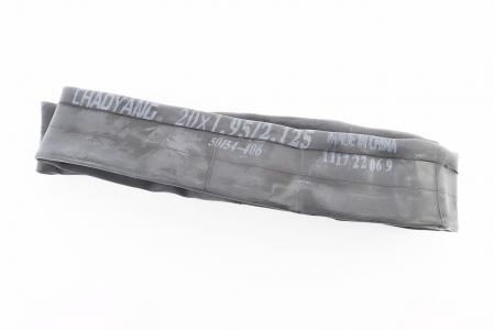 Камера 20"х1,95/2,125 до велосипеда
