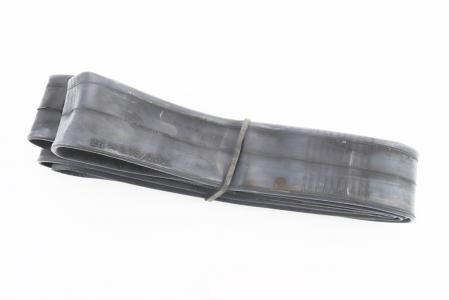 Камера 26"х1,75/2,125 з ніпелем (Schrader AV-48) до велосипеда