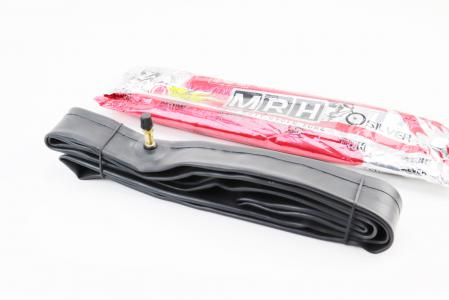 Камера 28" 700x38C до велосипеда