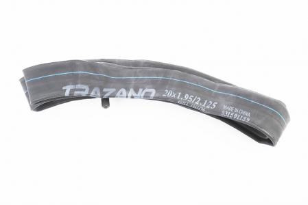 Камера 20"х1,95/2,125 до велосипеда