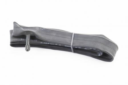 Камера 24"х1 3/8 (37х540) до велосипеда