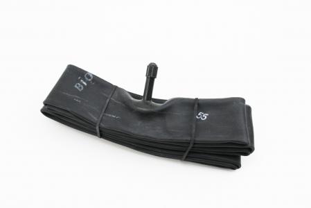 Камера 26"х1,95/2,125 до велосипеда