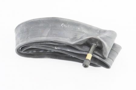 Камера 20"х1,95/2,125 з ніпелем (Schrader AV-48) до велосипеда