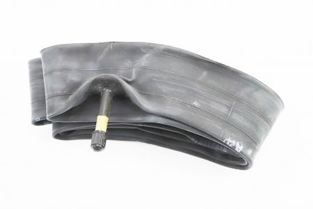 Камера 20"х2,30/2,50 з ніпелем (Schrader AV-48) до велосипеда