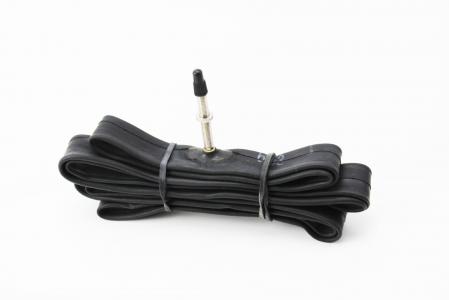Камера 28" 700x25/32C з ніпелем (Presta FV-48) до велосипеда