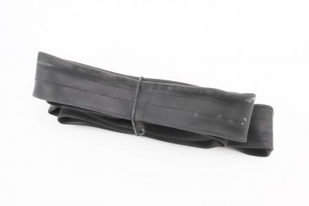 Камера 26"х1,90/2,125 з ніпелем (Schrader AV-48) до велосипеда