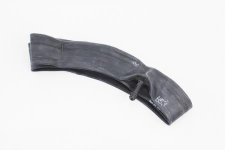 Камера 16"х1,95/2,125 до велосипеда