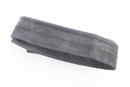 Камера 26"х1,75/2,125 до велосипеда