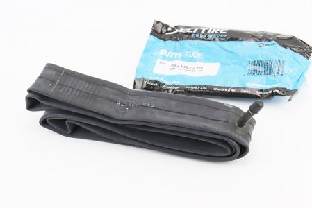 Камера 26"х1,75/2,125 до велосипеда
