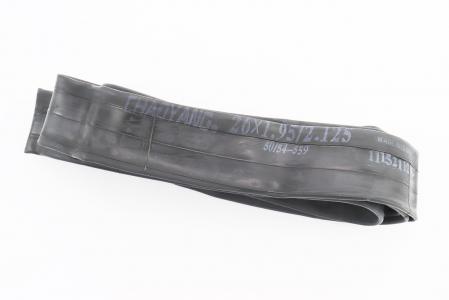 Камера 26"х1,95/2,125 до велосипеда