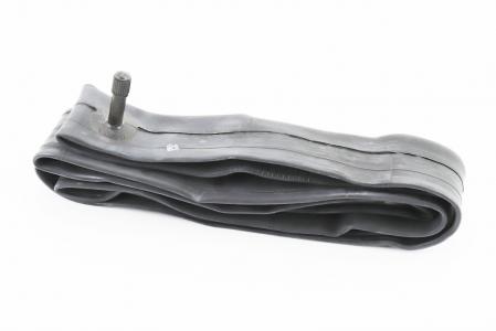 Камера 26"х1,95/2,125 до велосипеда