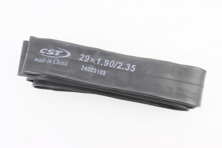 Камера 29"х1,90/2,35 з ніпелем (Presta FV-48) до велосипеда