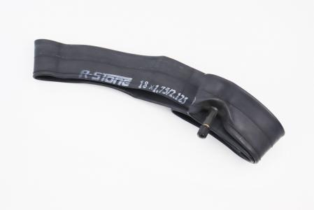 Камера 18"х1,95/2,125 до велосипеда