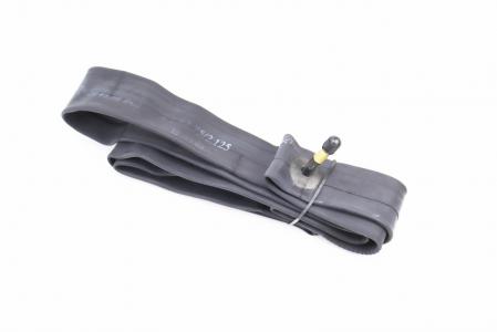 Камера 24"х2,125 з ніпелем (Schrader AV-48) до велосипеда
