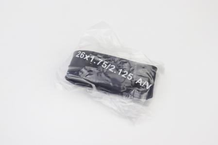 Камера 26"х1,95/2,125 до велосипеда