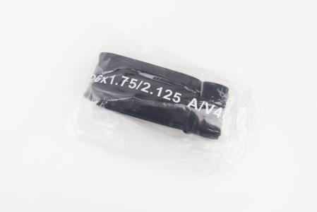 Камера 26"х1,95/2,125 з ніпелем (Schrader AV-48) до велосипеда