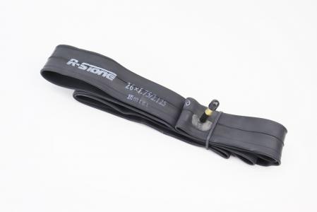 Камера 26"х1,95/2,125 з ніпелем (Schrader AV-48) до велосипеда
