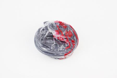 Камера 16"х1,75/2,125 до велосипеда