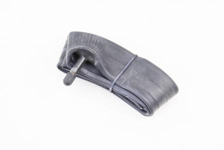 Камера 16"х1,75/2,125 до велосипеда