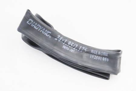 Камера 24"х1,95/2,125 з герметиком (ніпель Schrader AV-48) до велосипеда