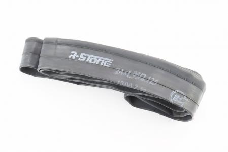Камера 24"х1,95/2,125 до велосипеда