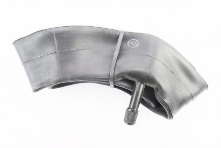 Камера 10"х2,0 (без логотипу) до велосипеда